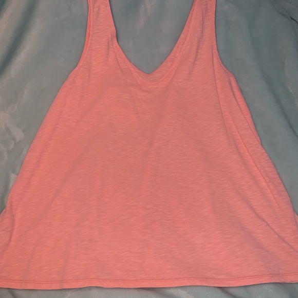 Lilly Pulitzer shirt - Picture 3 of 3